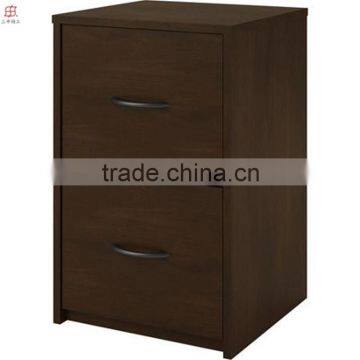 easy to set up furniture nice looking home office document cabinet filing cabinet