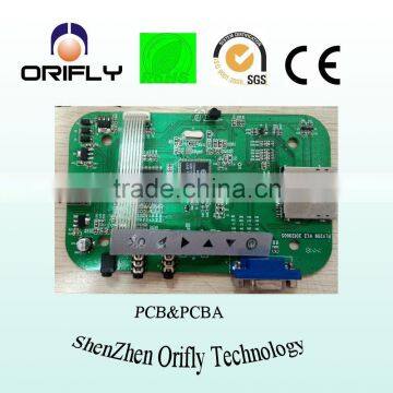 Circuit Board