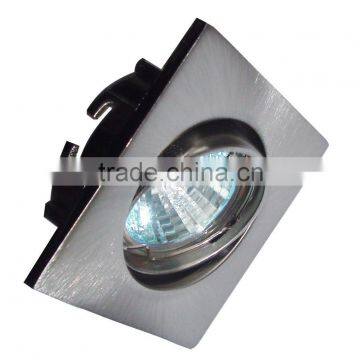 MR11 downlight DL244S