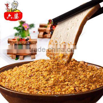 LIUPO 2016 China Delicious Food Hot Pot Condiment photo-2