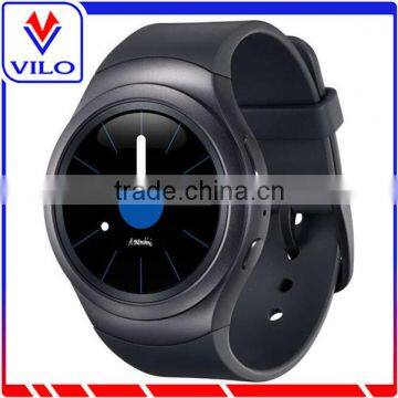 Sports Band Colorful Band for Apple Watch Silicone Band Silicone Watch Strap photo-3