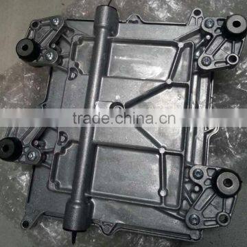 Engine Control Unit ECU 0281020075 For WEICHAI Engine 612630080007