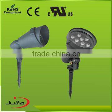 Outdoor IP65 5Watt LED Garden Light