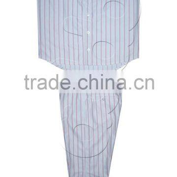 Digitally Sublimated Camouflage Design Baseball Jersey Baseball Top