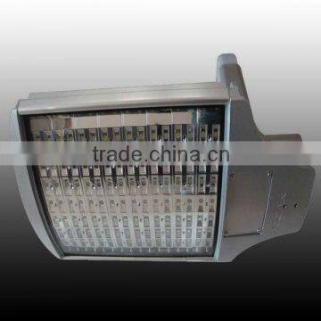 36W led street lighting fixtures,temporary road lighting