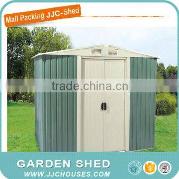 2016 Sheds & Storage fold shed,metal zinc coated fold carport shed,folding metal carport