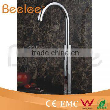 Automatic Tap Faucet Sensor For Brass