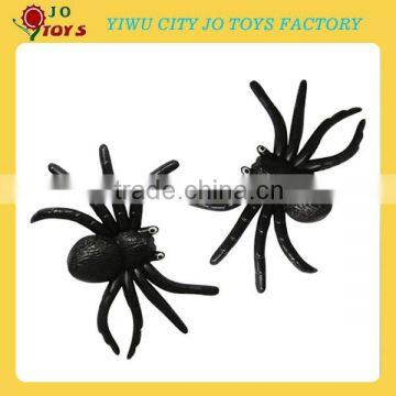 Wholesale stretch sticky spider toy