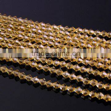 Glass Loose Beads,Jewelry Accessories Parts