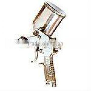 lida elegant spray gun series