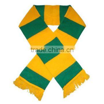 wholesale custom cotton scarf summer cotton scarves