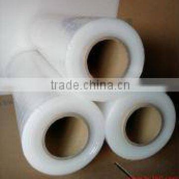 Lldpe Plastic Stretch Film