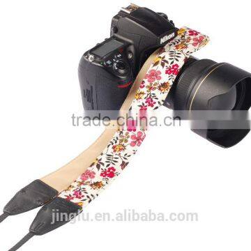 Cute Camera Straps for Nikon Camera Strap China Style Series Camera Shoulder Neck Strap for DSLR for Canon for Nikon LF-09 photo-2