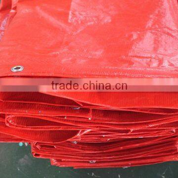 high quality PP/PE/PVC TARPAULIN for sale