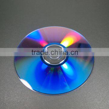 DVD-R/RW