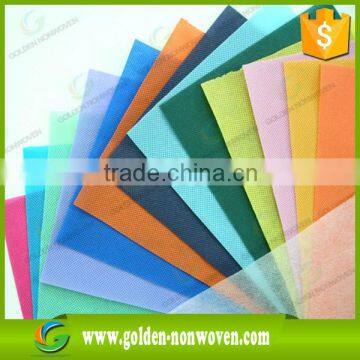 PP spunbond nonwoven fabrics,non-woven fabric wholesale