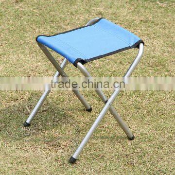 Folding Fishing Stool Camping Stool photo-3