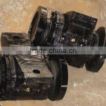 OEM is welcomed ! iron bearing assembly for sale