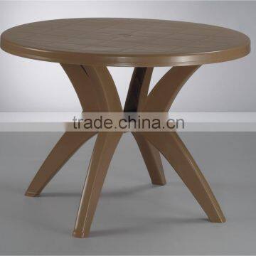 Plastic Roll for Table photo-2