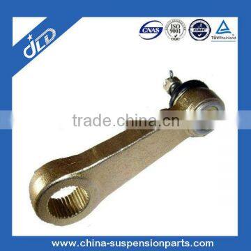 repair kit wishbone arm (MB592811)
