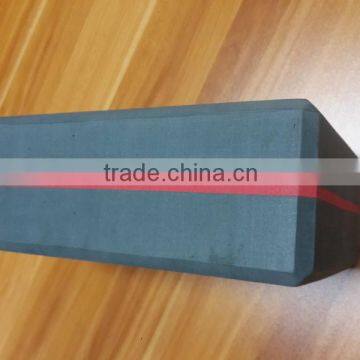 Top Selling Eco Friendly EVA Foam Yoga Brick Wholesale