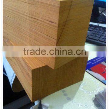 engineered furniture grade wood timber teak wood price