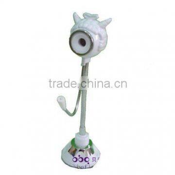 SHEEP1000 pc camera ,web camera ,webcam, usb pc camera,digital pc camera, usb camera