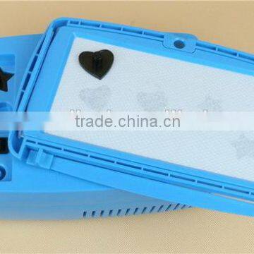 Top Level Top Sell Compressor Nebulizer for Children photo-2