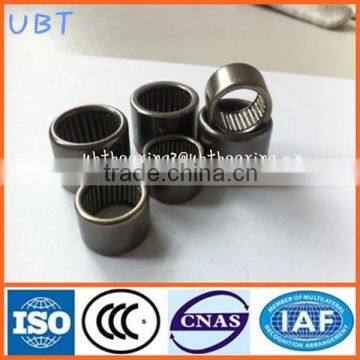 China Bearing Manufacture HK Series Needle Roller Bearing HK081412 photo-5