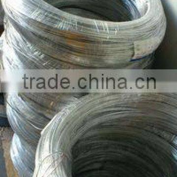 BAg-33 Silver welding wire manufacturer