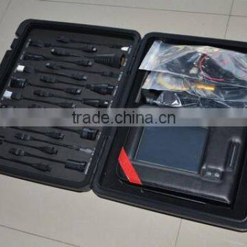 FCAR F3-G For Global Auto Diagnostic Tool