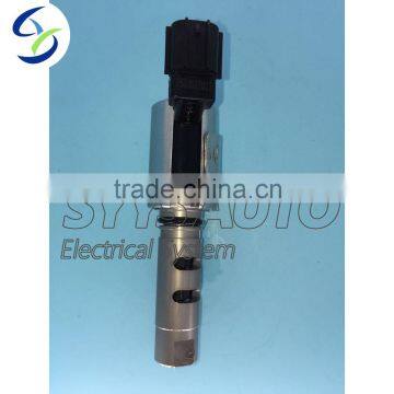 Engine Camshaft Timing Oil Control Valve VVT Solenoid For TOYOTA Yaris15330-21011 photo-5