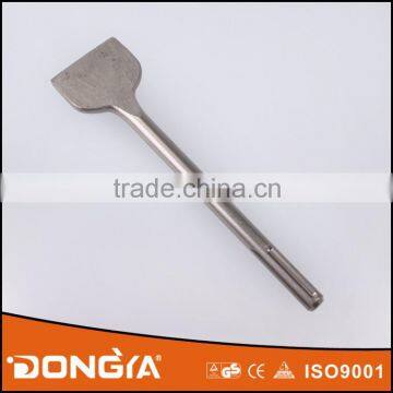 SDS max chisel