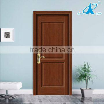 pvc toilet door price