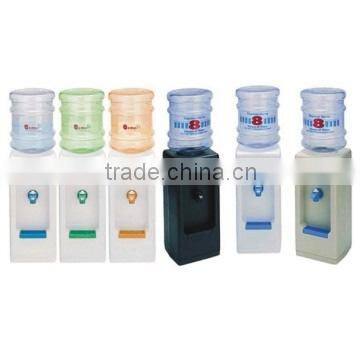 Mini Water Dispenser/Water Cooler YR-D83