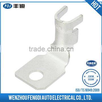 Online Shopping Eyelet Terminal Car Aircon Parts Supplier In The Philippines