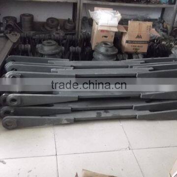 Chinese Products Pull Rod 750 For Truck