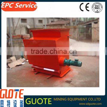 good performance Series RCYF Permanent Pipeline iron separator building materials