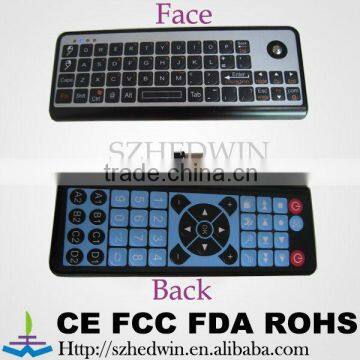 Quality TV Remote Control