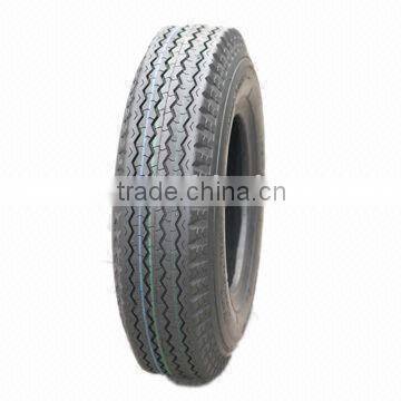 Wheel barrow tyre and tire and tube