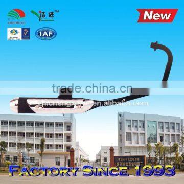 oem motorcycle exhaust muffler