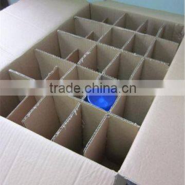 MDF KIT Cyanoacrylate Adhesive photo-3