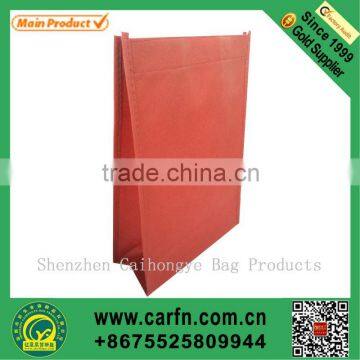 Excellent Quality Disposable Non Woven Tote Bag