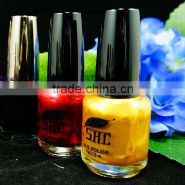 wholesale nail polish