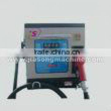 JYB Fuel Dispenser/JYB-60 fuel transfer pump