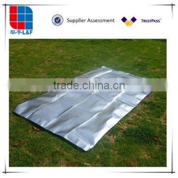 outdoor picnic camping mat