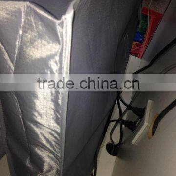 Outdoor LCD TV Cover photo-6