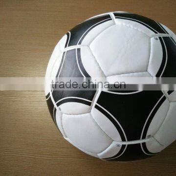 rubber football hand ball/size 5 promotional hand balls/size 5 hand balls