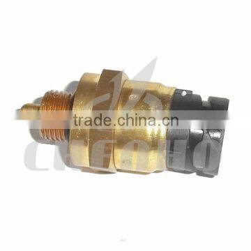 for Volvo Oil Pressure Sensor 1077574