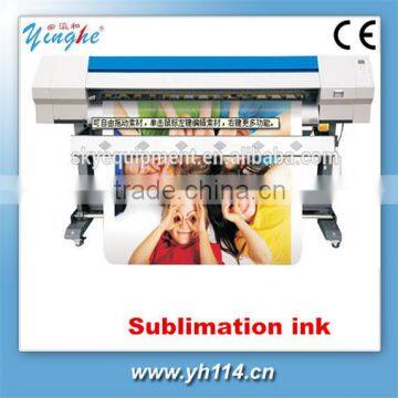 wholesale high resolution automatic machine transfer printing machines for textile